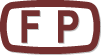 Stufe a Legna FP Logo